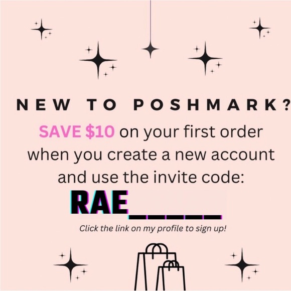 ✨ New! Women's Cropped Cami Tank Top - Wild Fable™ ✨ - Picture 8 of 8